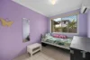4 Leru Street, Mansfield, Qld 4122-Image