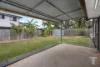 4 Leru Street, Mansfield, Qld 4122-Image