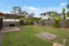 4 Leru Street, Mansfield, Qld 4122-Image