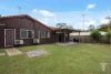 4 Leru Street, Mansfield, Qld 4122-Image