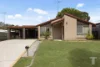 4 Leru Street, Mansfield, Qld 4122-Image