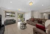 4 Leru Street, Mansfield, Qld 4122-Image