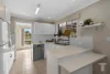 4 Leru Street, Mansfield, Qld 4122-Image