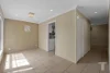 4 Leru Street, Mansfield, Qld 4122-Image