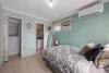 4 Leru Street, Mansfield, Qld 4122-Image
