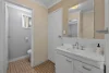 4 Leru Street, Mansfield, Qld 4122-Image