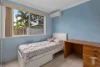 4 Leru Street, Mansfield, Qld 4122-Image