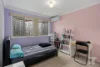 4 Leru Street, Mansfield, Qld 4122-Image
