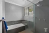 4 Leru Street, Mansfield, Qld 4122-Image