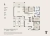 4 Leru Street, Mansfield, Qld 4122-Floorplan