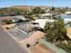 4 Leslie Loop, Baynton, WA 6714