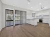 4 Leslie Loop, Baynton, WA 6714-Image