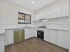 4 Leslie Loop, Baynton, WA 6714-Image