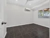 4 Leslie Loop, Baynton, WA 6714-Image