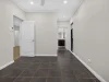 4 Leslie Loop, Baynton, WA 6714-Image