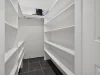 4 Leslie Loop, Baynton, WA 6714-Image