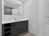 4 Leslie Loop, Baynton, WA 6714-Image