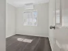 4 Leslie Loop, Baynton, WA 6714-Image