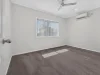 4 Leslie Loop, Baynton, WA 6714-Image