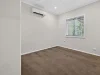 4 Leslie Loop, Baynton, WA 6714-Image