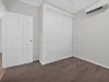 4 Leslie Loop, Baynton, WA 6714-Image