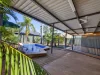 4 Leslie Loop, Baynton, WA 6714-Image
