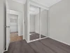 4 Leslie Loop, Baynton, WA 6714-Image