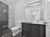 4 Leslie Loop, Baynton, WA 6714-Image