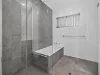 4 Leslie Loop, Baynton, WA 6714-Image
