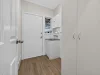4 Leslie Loop, Baynton, WA 6714-Image
