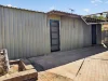 4 Leslie Loop, Baynton, WA 6714-Image