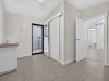 4 Leslie Loop, Baynton, WA 6714-Image