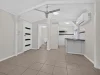 4 Leslie Loop, Baynton, WA 6714-Image