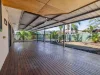 4 Leslie Loop, Baynton, WA 6714-Image