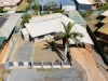 4 Leslie Loop, Baynton, WA 6714-Image
