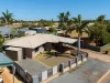4 Leslie Loop, Baynton, WA 6714-Image