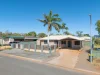 4 Leslie Loop, Baynton, WA 6714-Image