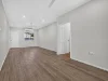 4 Leslie Loop, Baynton, WA 6714-Image