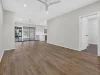 4 Leslie Loop, Baynton, WA 6714-Image