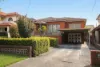 4 Leslie Street, Bass Hill, NSW 2197