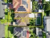 4 Leslie Street, Bass Hill, NSW 2197-Image