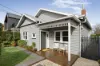 4 Leslie Street, Elsternwick, Vic 3185