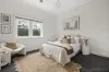 4 Leslie Street, Elsternwick, Vic 3185-Image