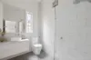 4 Leslie Street, Elsternwick, Vic 3185-Image