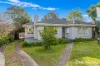 4 Leslie Street, Frankston South, Vic 3199