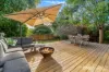 4 Leslie Street, Frankston South, Vic 3199-Image