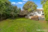 4 Leslie Street, Frankston South, Vic 3199-Image