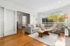 4 Leslie Street, Frankston South, Vic 3199-Image