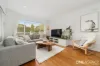 4 Leslie Street, Frankston South, Vic 3199-Image