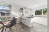 4 Leslie Street, Frankston South, Vic 3199-Image